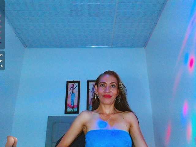 lunasexth live cam