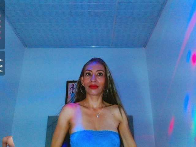 lunasexth live cam