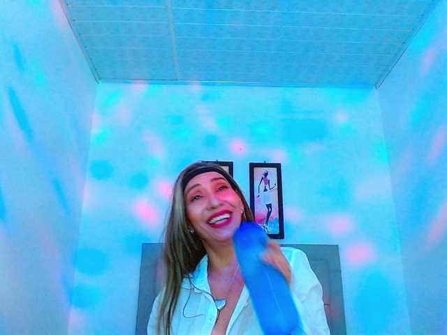 lunasexth