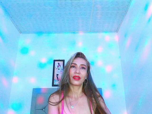 lunasexth