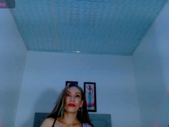 lunasexth live cam on BongaCams