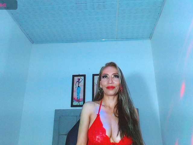 lunasexth live cam on BongaCams