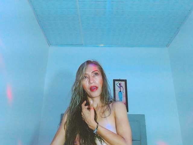 lunasexth