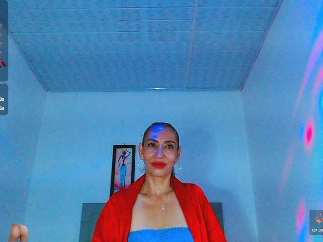 lunasexth live cam