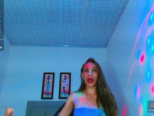 lunasexth live cam