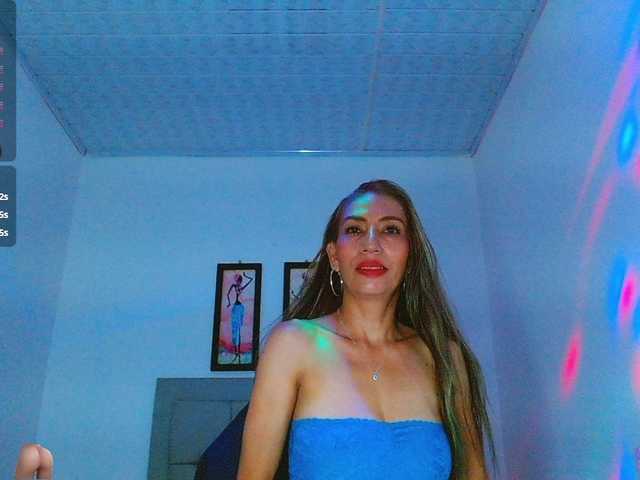 lunasexth live cam