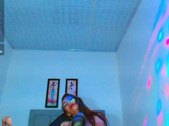 lunasexth