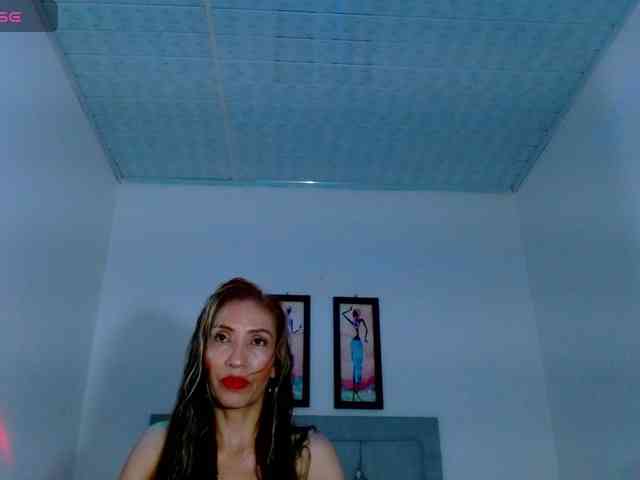 lunasexth webcam