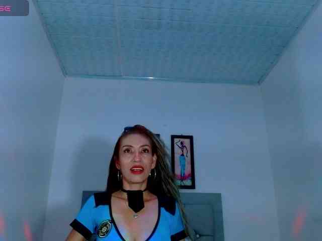 lunasexth webcam