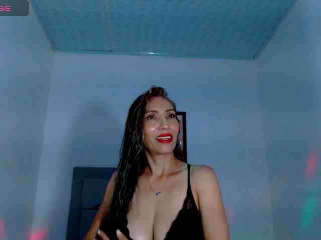 lunasexth webcam