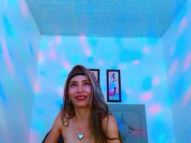 lunasexth
