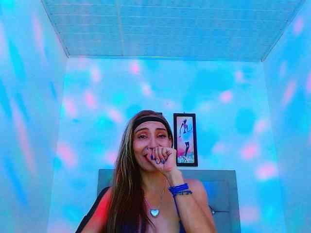 lunasexth