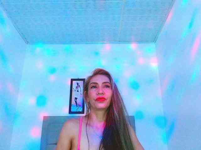 lunasexth