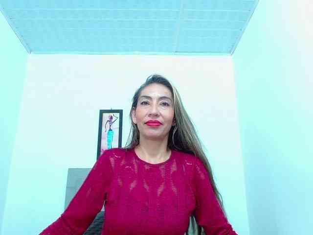 lunasexth webcam