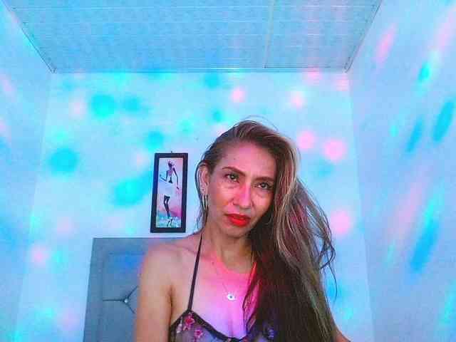 lunasexth webcam
