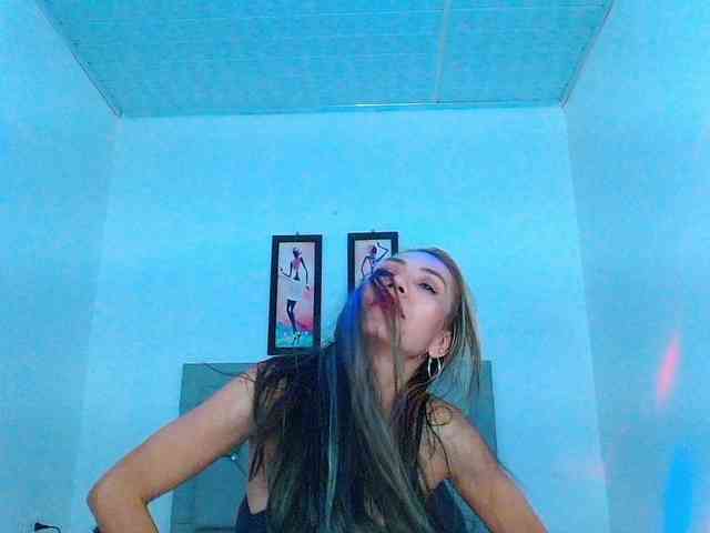 lunasexth webcam
