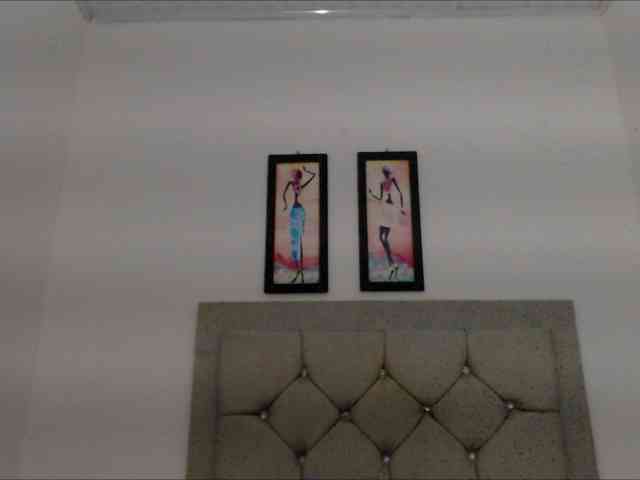 lunasexth webcam