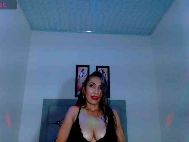 lunasexth webcam