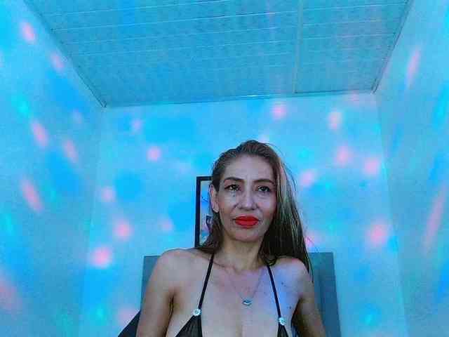 lunasexth webcam
