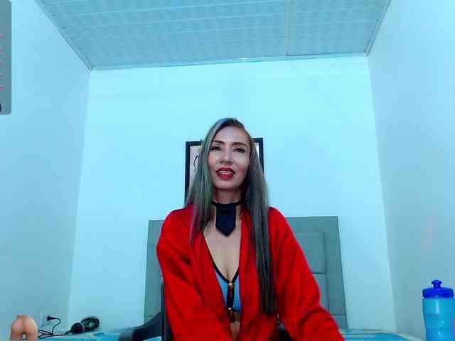 lunasexth webcam