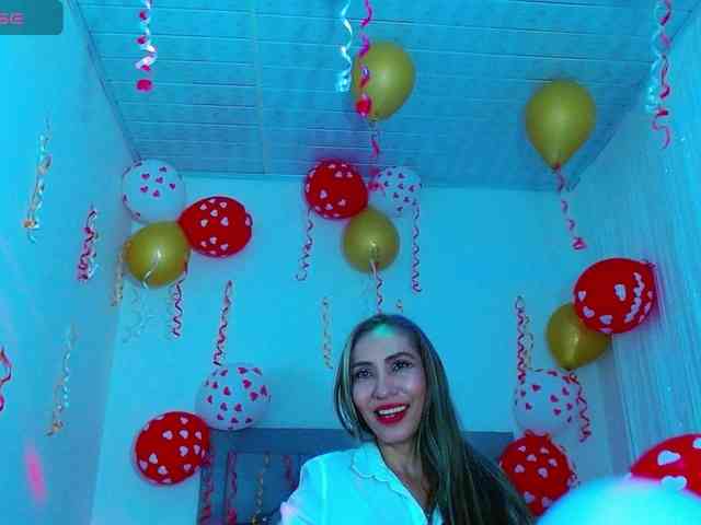 lunasexth