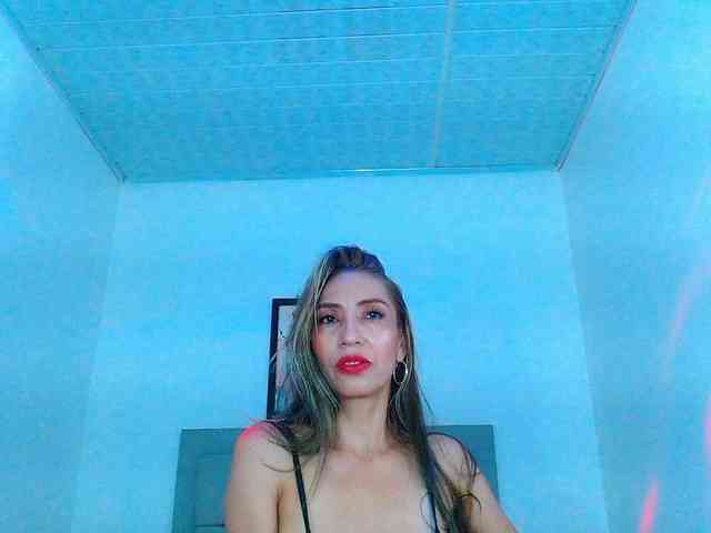 lunasexth webcam