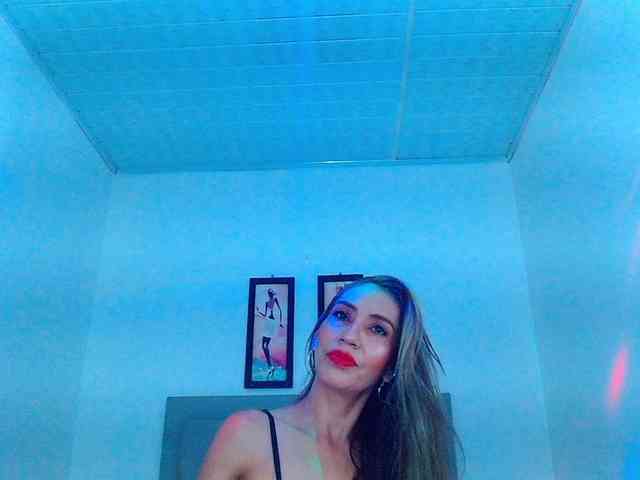lunasexth webcam