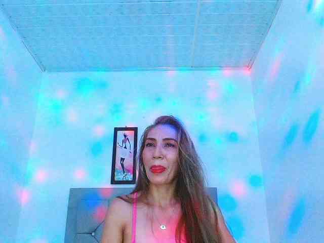 lunasexth webcam