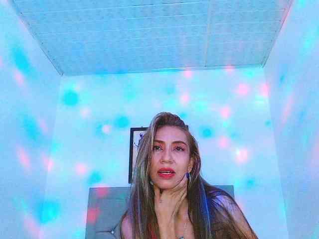 lunasexth webcam