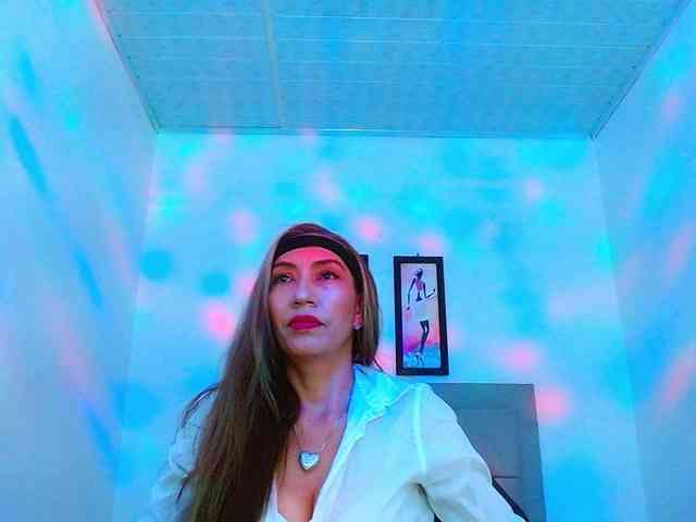 lunasexth webcam