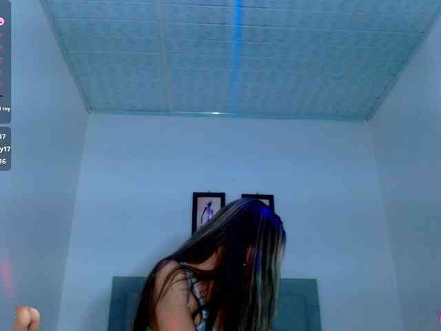 lunasexth lunasexth