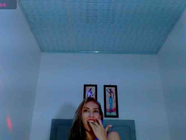 lunasexth webcam