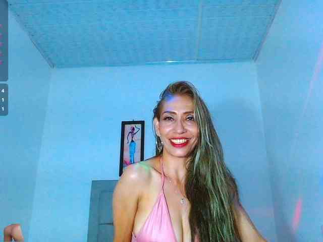 lunasexth webcam