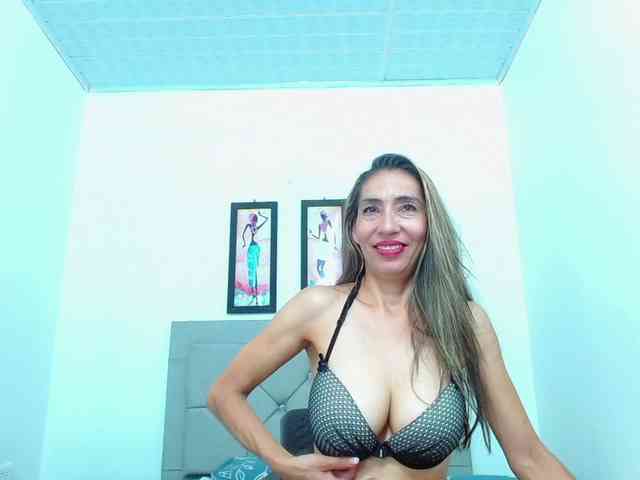 lunasexth webcam