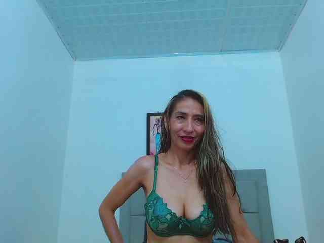 lunasexth webcam