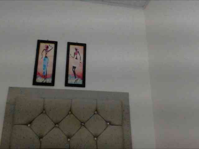 lunasexth webcam