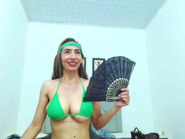 lunasexth webcam