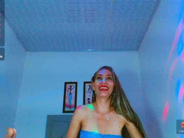 lunasexth