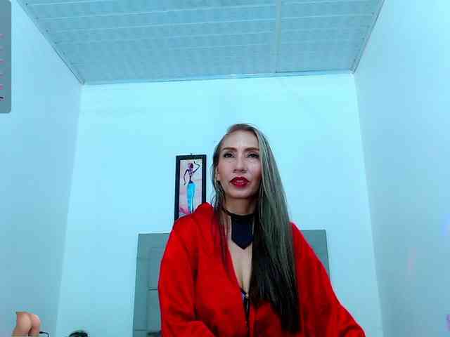 lunasexth webcam