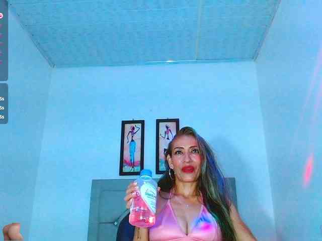 lunasexth webcam