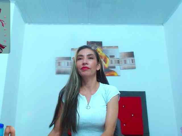 lunasexth webcam