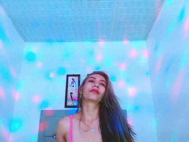 lunasexth webcam