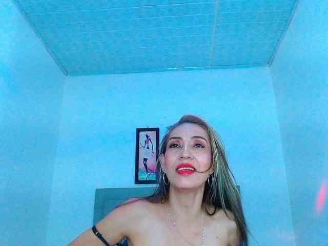 lunasexth webcam