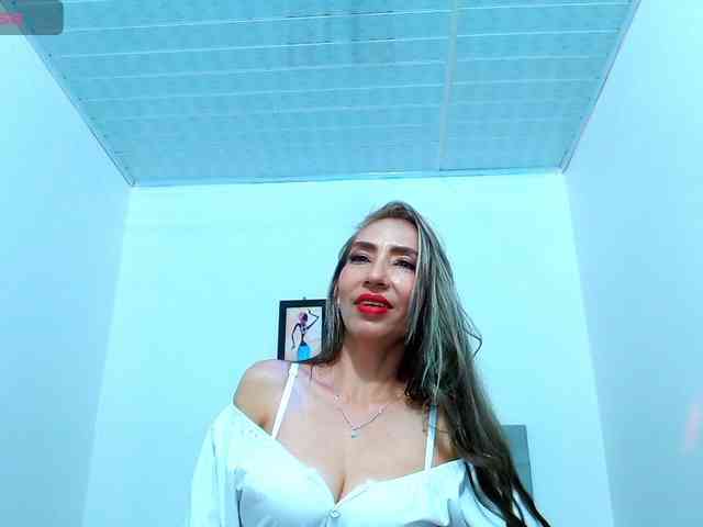 lunasexth