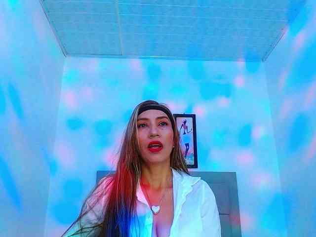 lunasexth