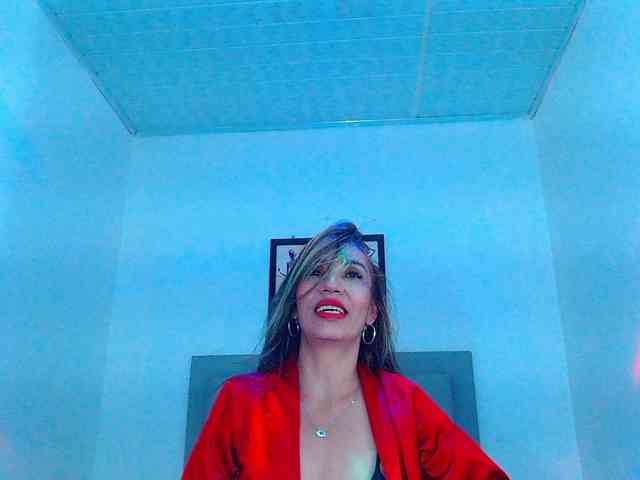 lunasexth webcam