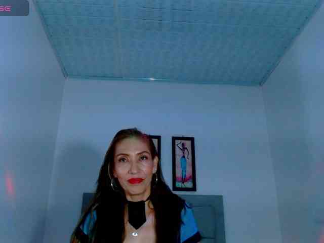 lunasexth webcam