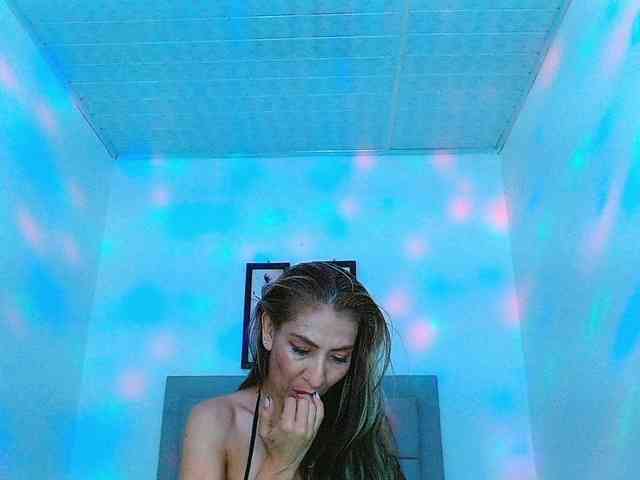 lunasexth lunasexth