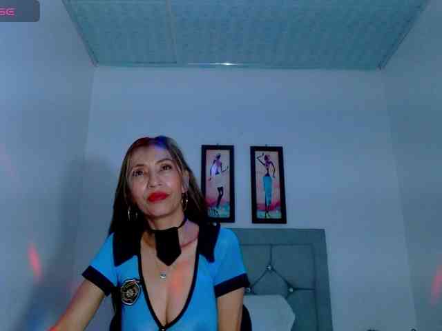 lunasexth webcam