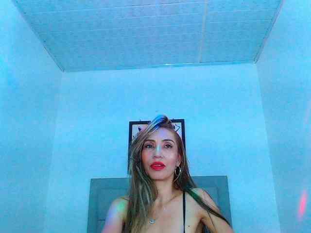 lunasexth